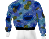 Cookie Jacket