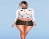 brown&white set 1