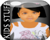 Kiarra Kid outfit v5