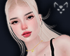 SÌ· Coryna Kreme â¡