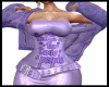 iva Evelyn jacket V1