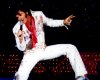 Elvis Background