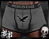 american eagle boxers 2