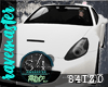 [S4] Ferrari White