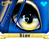 *D* Starry Eyes V2