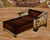 Egyptian Lounge