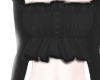 sweet top