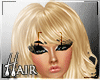 [HS] Tashia Blond Hair