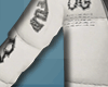 ༒ ░BoneXhoodie░