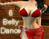 *YaY* Belly Dance 6