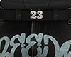 Y2K Retro l