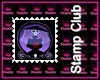 [Ph]Stamp~Widow~