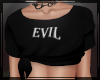 + Evil A