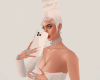 SC Selfie Pose v14