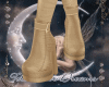 Sexy Boots