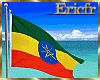 [Efr] Ethiopia flag v2