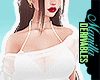 ! Best Summer Sheer Set