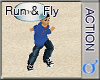 Run&Fly