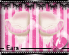 Pinkubara Ears V1