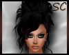 SC: Rihanna 3 Black