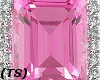 (TS) Pink L 2nd Ring4