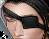Eyepatch Derivable