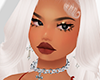 𝓁. carlee white