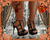 [T]Rylee Heels