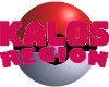 Kalos SFX 650-719
