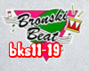 Bronski Beat PartyMix2