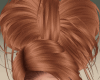 Daniella Ginja Req