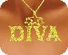 [SL]Diva*gold*