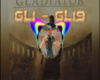 C- Il gladiatore REMIX