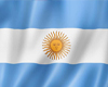 Argentina Staff