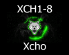 Xcho