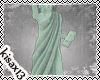 X13 Liberty Statue