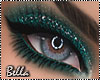 ^B^ Welles EyeMakeup 8