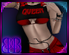 Bb~Clubfit`Queen