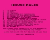 Ri's Rules-pink