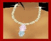 ice necklace derivable