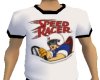 Speed Racer T-shirt