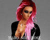Tiaro Soft  Rose
