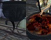 TF* Realistic Cauldron