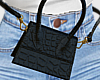 ❣[DRV] Waist Bag