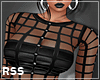 RSS SEXY BONNIE DV