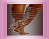 Lara long sandals