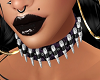 BULLET CHOKER