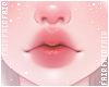 🌸 ADD+ Lips 153