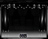 !Ks!Dark Love