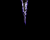 Av. My ice Anim